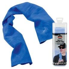 Chill-Its® 6602 Evaporative Cooling Towel