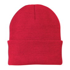 [UF-CP90] Port & Company® Knit Cap
