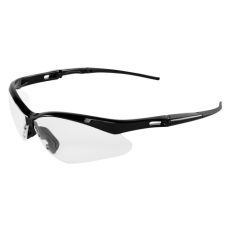 Spearfish Economy Safety Glass