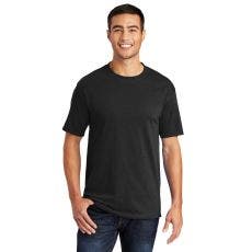[UF-PC55] Port & Company® Core Blend Tee