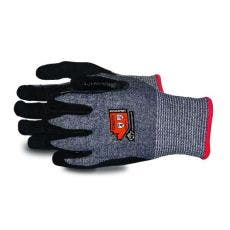 [A-STACXPNRT] TenActiv™ Composite-Knit Cut-Resistant A7