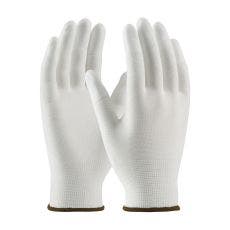 CleanTeam® Seamless Knit Nylon Clean Environment Glove