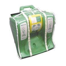 Sellstrom® Gravit-Eye® Eyewash Station Dust Covers