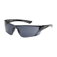 Recon™ Rimless FogLess Safety Anti-Scratch / FogLess® 3Sixty™ Glasses, Gray