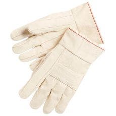 24 oz Regular Weight Hot Mill Glove