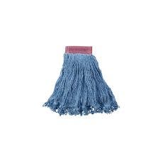 24 oz. Super Stitch® Blend Wet Mop Head