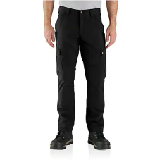 Carhartt® Relaxed Fit Ripstop Cargo Work Pant, 34X30
