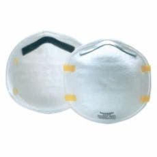 Gerson® N95 Particulate Respirators