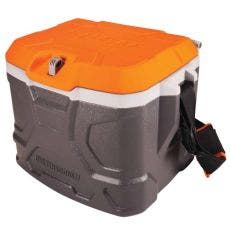 Chill-Its® 5170 Industrial Hard Sided Cooler