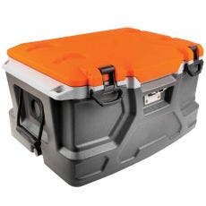 Chill-Its® 5171 Industrial Hard Sided Cooler
