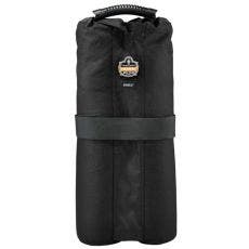 SHAX® 6094 Tent Weight Bags - Set of 2