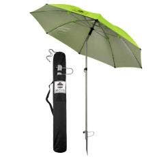 SHAX® 6100 Lightweight Industrial Umbrella