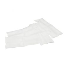 EZ-Cool® Replacement Cooling Packs