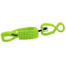 Gripster Break Away Utility Clips