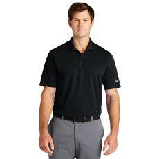[UF-NKDC1963] Nike Dri-FIT Micro Pique 2.0 Polo