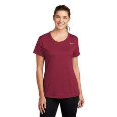 [UF-CU7599] Nike Ladies Legend Tee