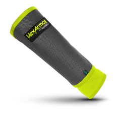 [SL-AG10009S] 9” Cut Resistant Sleeve