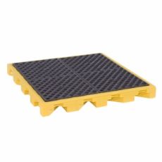 Spilltech 4-Drum Ultra-Spill Deck® 