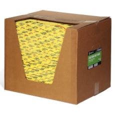 Spilltech Caution Mat Pads Heavy Weight