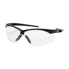 [EP-250-AN-520] Bouton Anser Fogless® 3Sixty™ Readers