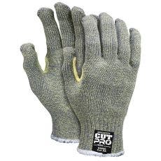 [A-1C-400CR] Cut Pro® Hero™ Cut Resistant Glove A6