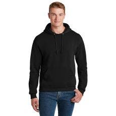 [UF-996M] JERZEES® - NuBlend® Pullover Hooded Sweatshirt