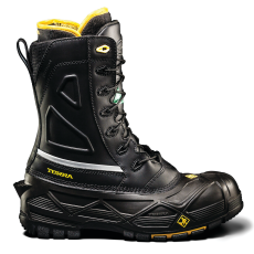 [SA-TR915605BLK | Terra Men's | TR915605BLK |  Crossbow | Black
