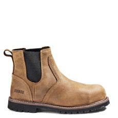 [SA-KD0A4TCYBRN] Kodiak Men's | KD0A4TCYBRN | McKinney | Brown