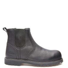 [SA-KD0A4TCYBLK] Kodiak Men's | KD0A4TCYBLK | McKinney | Black