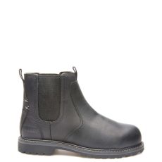 [SA-KD0A4TDFBLK] Kodiak Women's | KD0A4TDFBLK | McKinney | Black