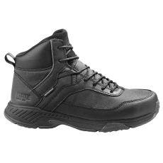[SA-KD0A4NL1BLG] Kodiak Men's | KD0A4NL1BLG | MKT1 Quad | Black
