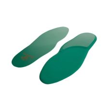 [SA-ASFLAT] Impacto Airsol Flat Insole