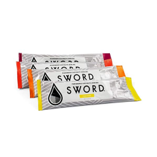 [ER-01-01-01-50] Sword Performance Electrolyte Powder Single