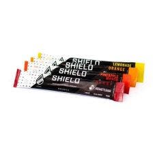 [ER-02-01-01-100] Shield Performance Electrolyte Powder Single