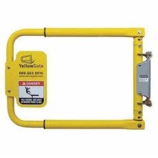 Erectastep Universal Yellow SafetyGate