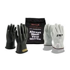 [A-150-SK-00 KIT] NOVAX® Class 00 Electrical Safety Kit