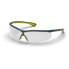VS250 Lightweight Anti-Fog Safety Glasses