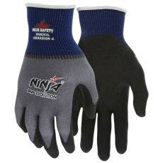 [A-N96051] Ninja® BNF Evolution Work Glove