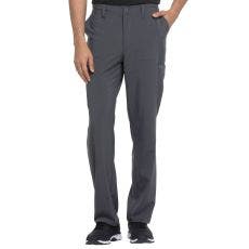 [UF-DK015] Dickies® Essentials Men's Natural Rise Drawstring Pant