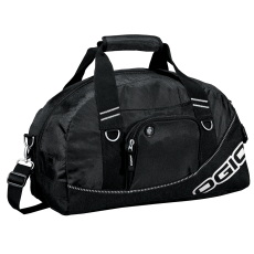 [UF-711007] OGIO® - Half Dome Duffel
