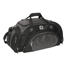 [UF-108084] OGIO® - Transfer Duffel