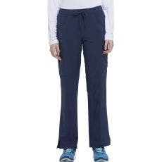 [UF-DK010] Dickies® Essentials Mid Rise Straight Leg Drawstring