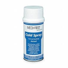 Cold Spray 4 oz