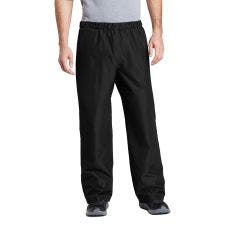[UF-PT333] Port Authority® Torrent Waterproof Pant