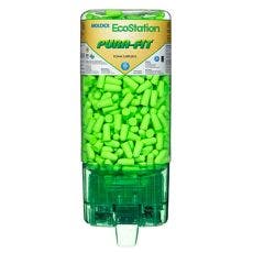 Pura-Fit TouchFree EcoStation Dispenser