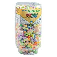 EcoStation SparkPlugs Refill Unit