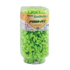 EcoStation Pura-Fit Refill Unit