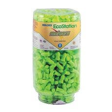 EcoStation Meteors Refill Unit