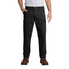 [UF-CT103574] Carhartt® Rugged Flex® Rigby Cargo Pant