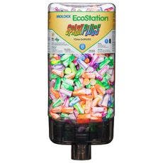SparkPlugs Copper EcoStation Dispenser